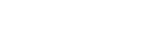 Ktccc Logo
